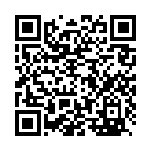 http://tvthcsbandiuxinman.vsl.vn:66