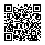 http://tvthcsbandiuxinman.vsl.vn:66
