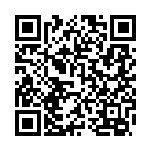 http://tvthcsbangadrenh.skh.vn:99