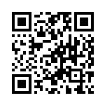 http://tvthcsbanme.lcp.vn:66