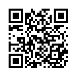 http://tvthcsbanme.lcp.vn:66