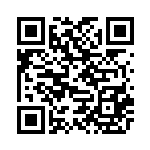 http://tvthcsbanme.lcp.vn:66
