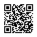 http://tvthcsbanme.lcp.vn:66