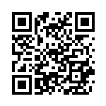 http://tvthcsbanxen.lcp.vn:66