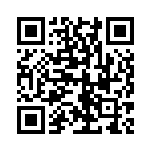 http://tvthcsbanxen.lcp.vn:66