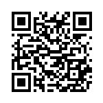 http://tvthcsbanxen.lcp.vn:66