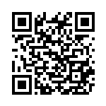 http://tvthcsbanxen.lcp.vn:66
