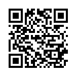 http://tvthcsbaolinhdinhhoa.lcp.vn:55