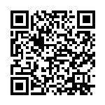 http://tvthcsbaolinhdinhhoa.lcp.vn:55