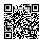 http://tvthcsbaolinhdinhhoa.lcp.vn:55