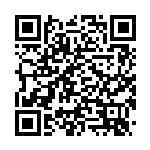 http://tvthcsbaolinhdinhhoa.lcp.vn:55
