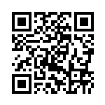 http://tvthcsbaolyphubinh.lcp.vn