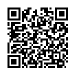 http://tvthcsbaolyphubinh.lcp.vn