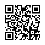 http://tvthcsbaolyphubinh.lcp.vn