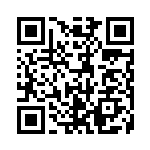 http://tvthcsbaolyphubinh.lcp.vn