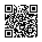 http://tvthcsbaoquanglongkhanh.vsl.vn:66