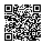 http://tvthcsbaoquanglongkhanh.vsl.vn:66