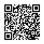 http://tvthcsbaoquanglongkhanh.vsl.vn:66