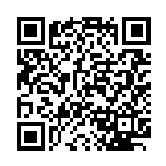 http://tvthcsbaoquanglongkhanh.vsl.vn:66