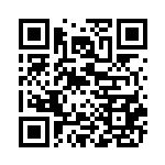 http://tvthcsbaosonlucnam.lcp.vn:55
