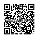 http://tvthcsbaosonlucnam.lcp.vn:55