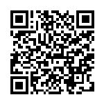 http://tvthcsbaosonlucnam.lcp.vn:55