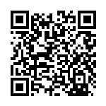 http://tvthcsbaosonlucnam.lcp.vn:55