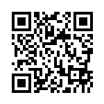 http://tvthcsbenthuytpvinh.lcp.vn