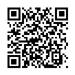http://tvthcsbenthuytpvinh.lcp.vn