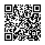 http://tvthcsbenthuytpvinh.lcp.vn
