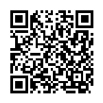 http://tvthcsbenthuytpvinh.lcp.vn