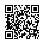 http://tvthcsbetongchuongmy.lcp.vn:84