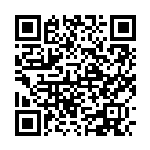 http://tvthcsbetongchuongmy.lcp.vn:84