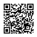 http://tvthcsbetongchuongmy.lcp.vn:84