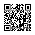 http://tvthcsbevandaneasup.skh.vn:99