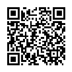 http://tvthcsbevandaneasup.skh.vn:99