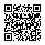 http://tvthcsbevandaneasup.skh.vn:99