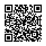 http://tvthcsbevandaneasup.skh.vn:99