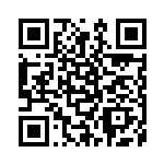 http://tvthcsbinhanbacbinh.vsl.vn:66