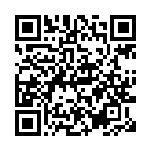 http://tvthcsbinhanbacbinh.vsl.vn:66