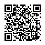 http://tvthcsbinhanbacbinh.vsl.vn:66