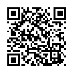 http://tvthcsbinhanbacbinh.vsl.vn:66