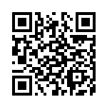 http://tvthcsbinhdabienhoa.vsl.vn:66