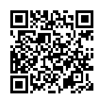 http://tvthcsbinhdabienhoa.vsl.vn:66