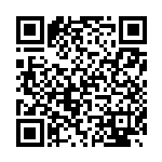 http://tvthcsbinhdabienhoa.vsl.vn:66