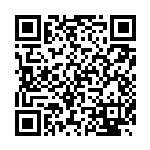 http://tvthcsbinhdabienhoa.vsl.vn:66