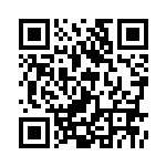 http://tvthcsbinhdankimthanh.lcp.vn:44