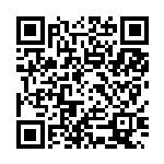 http://tvthcsbinhdankimthanh.lcp.vn:44