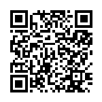 http://tvthcsbinhdankimthanh.lcp.vn:44