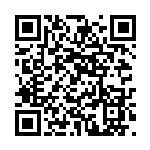 http://tvthcsbinhdankimthanh.lcp.vn:44